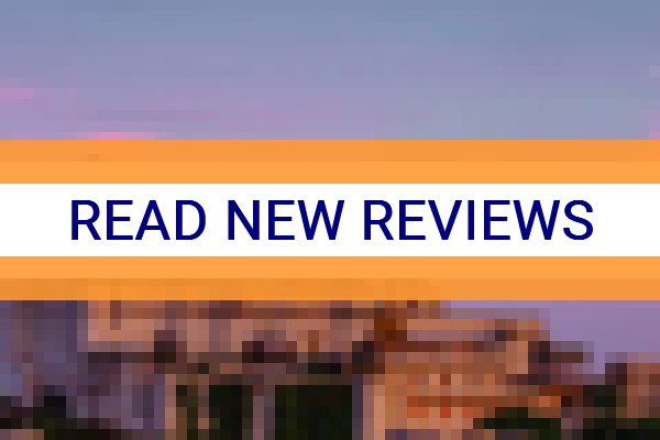 www.raasdevigarh.com - check out latest independent reviews