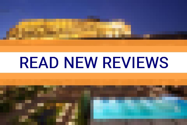 www.raasjodhpur.com - check out latest independent reviews