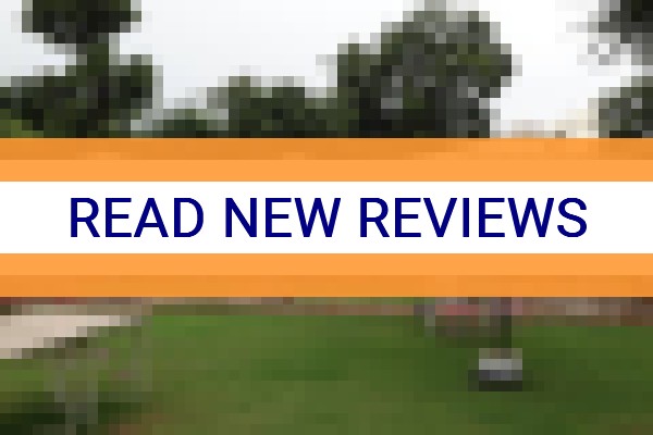 www.raasleela.in - check out latest independent reviews