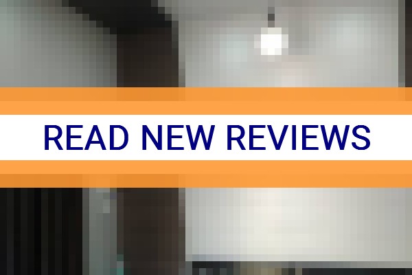 www.radhakrishnadham.in - check out latest independent reviews