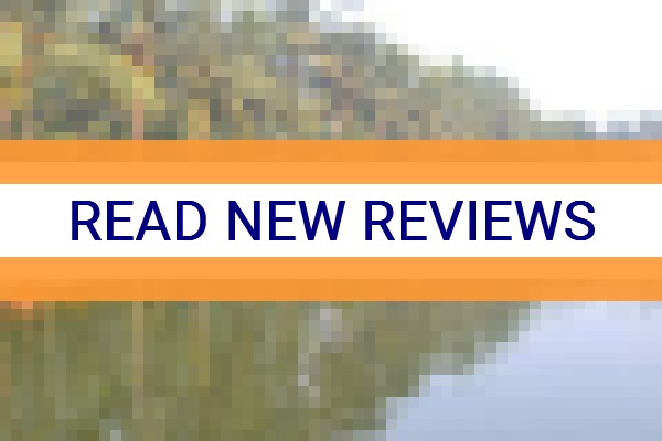 www.radhakrushnamandir.com - check out latest independent reviews