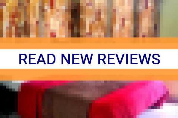www.radhanand.com - check out latest independent reviews