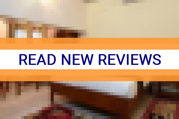 www.radhanikunjresidency.com - check out latest independent reviews