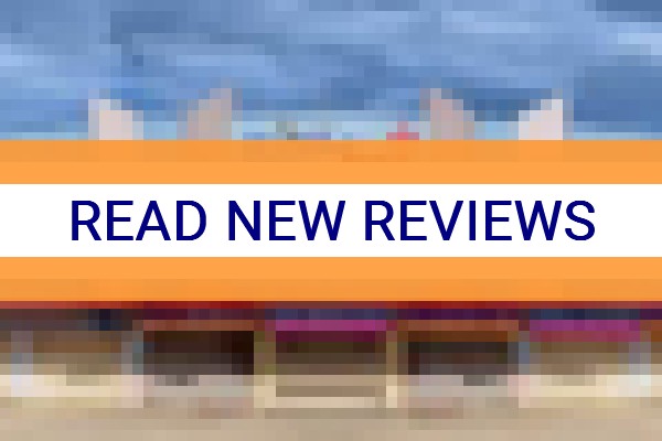 www.radhemotel.com - check out latest independent reviews