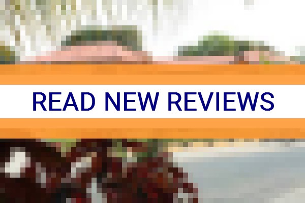 www.radheupavanresort.com - check out latest independent reviews