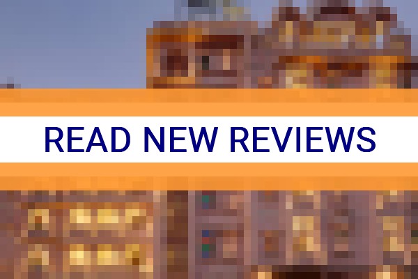 www.radheykihaveli.com - check out latest independent reviews