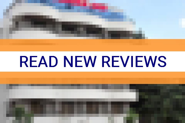 www.radhikainn.com - check out latest independent reviews