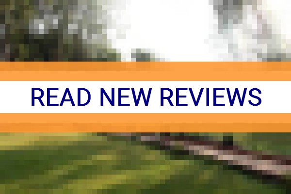www.radiantresort.com - check out latest independent reviews