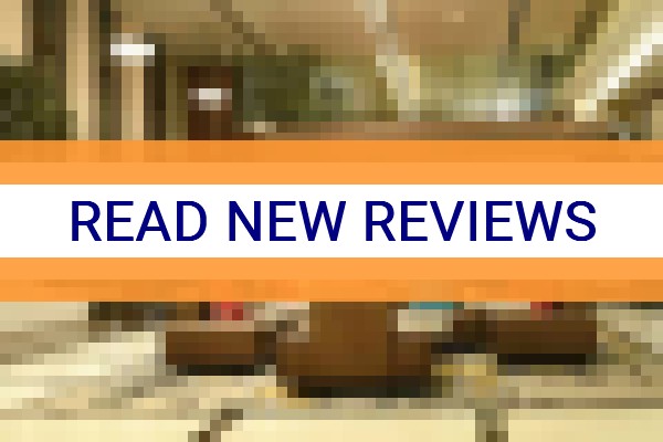 www.radisson.com - check out latest independent reviews