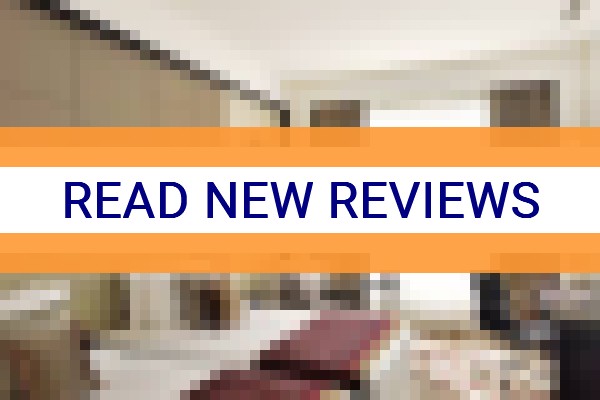www.radissonblu.com - check out latest independent reviews