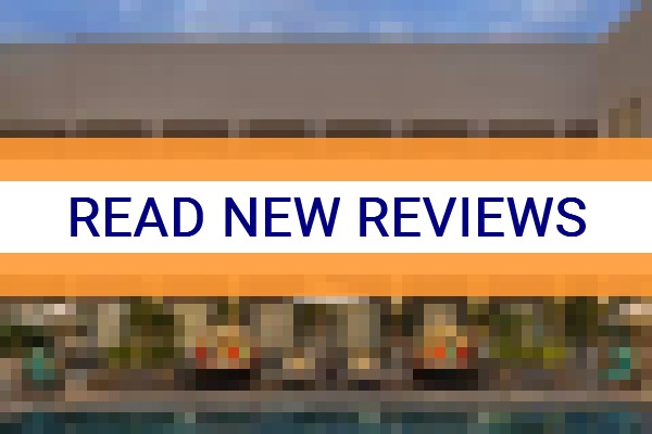 www.radissonhotels.com - check out latest independent reviews