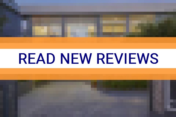 www.ragamayamunnar.com - check out latest independent reviews