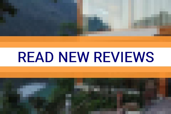 www.ragaontheganges.com - check out latest independent reviews