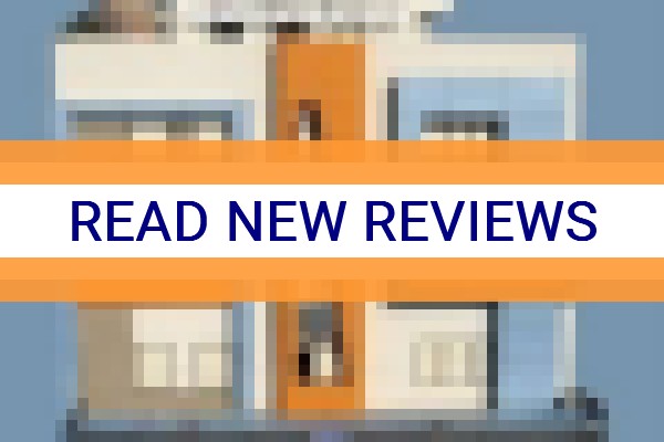 www.ragavendraresidency.com - check out latest independent reviews
