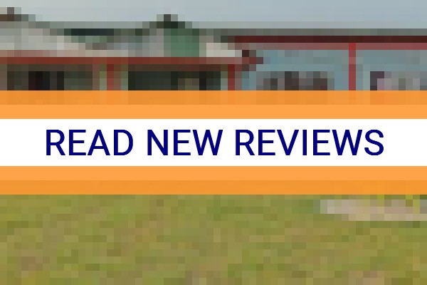 www.rahamanfarmhouse.com - check out latest independent reviews