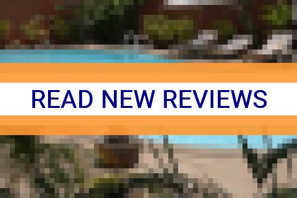 www.raheemresidency.com - check out latest independent reviews