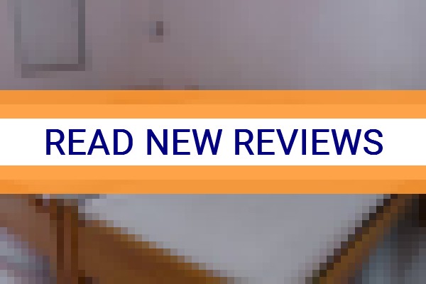 www.rahulbuddhaguesthouse.com - check out latest independent reviews