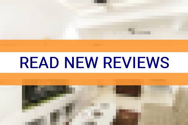 www.rahulresidency.in - check out latest independent reviews