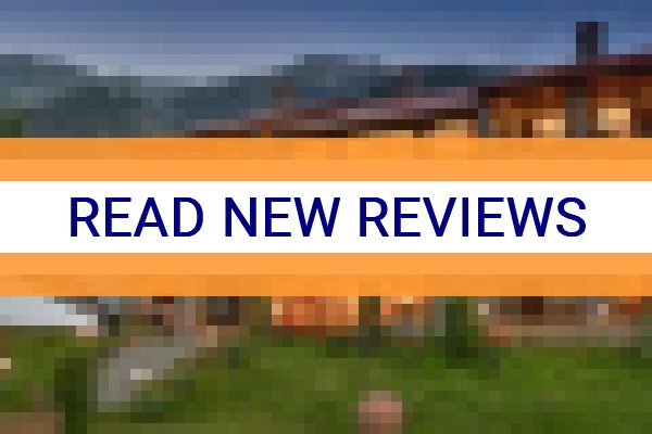 www.rahvillas.com - check out latest independent reviews