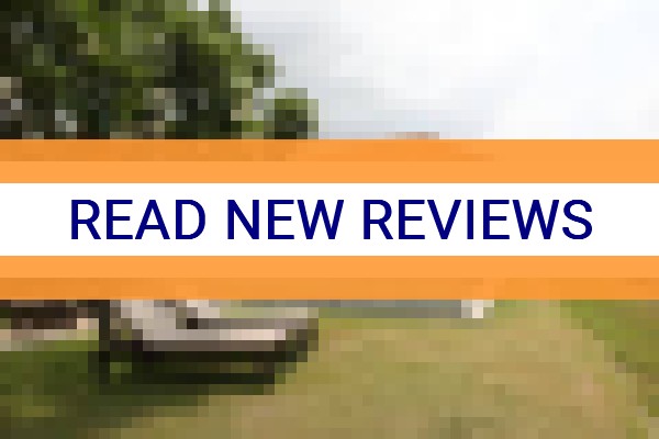 www.raichakonganges.com - check out latest independent reviews