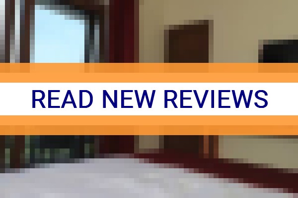 www.raihospitalities.com - check out latest independent reviews