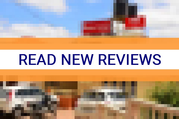 www.rainbowcottagesooty.com - check out latest independent reviews