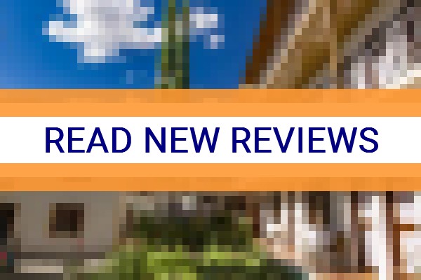 www.rainbowghleh.com - check out latest independent reviews