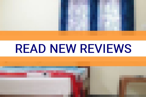 www.rainbowgroupspondy.com - check out latest independent reviews