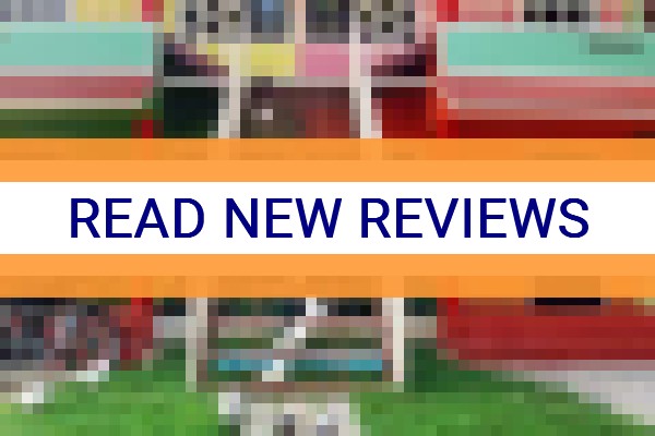 www.rainbowholidayhome.com - check out latest independent reviews
