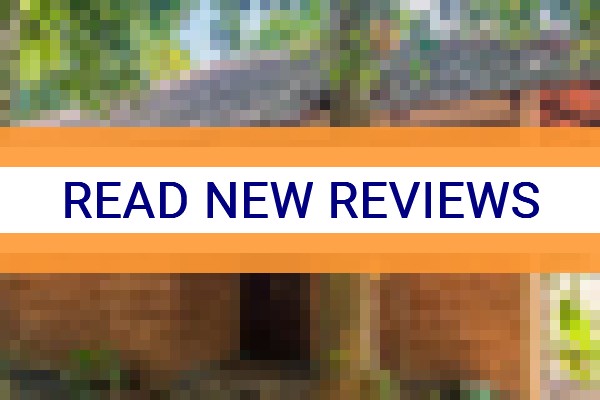 www.raindropsresorts.com - check out latest independent reviews