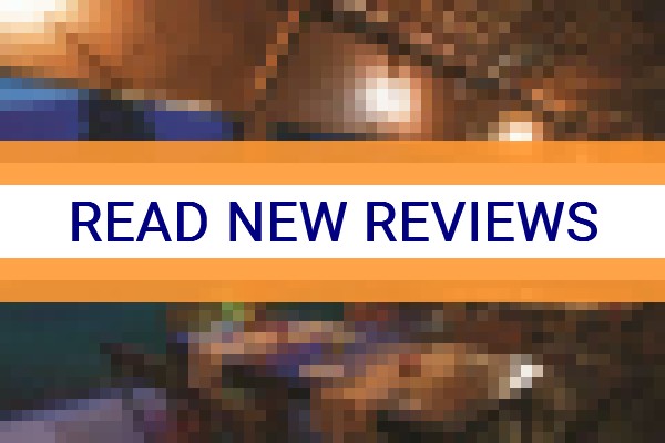 www.rainforest.in - check out latest independent reviews