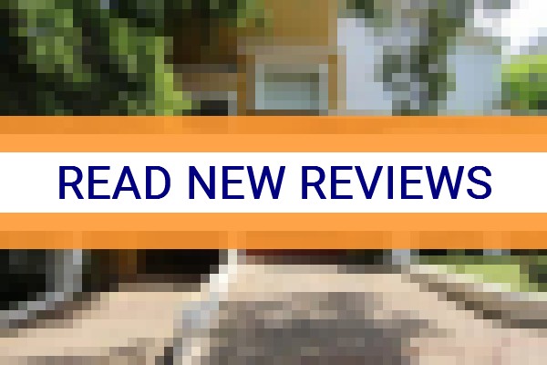 www.rainforestholidayhomesgoa.com - check out latest independent reviews