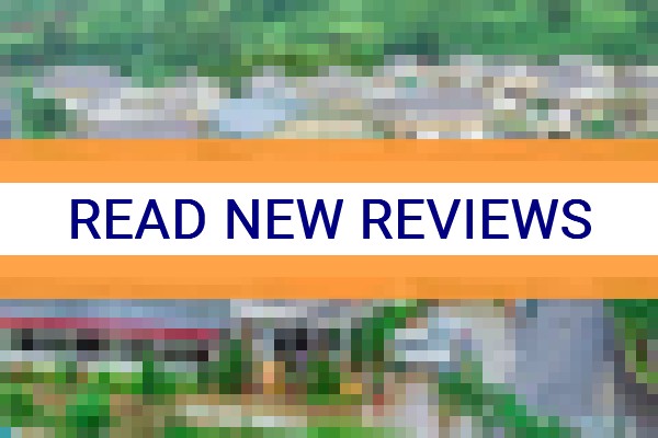 www.rainforestigatpuri.com - check out latest independent reviews