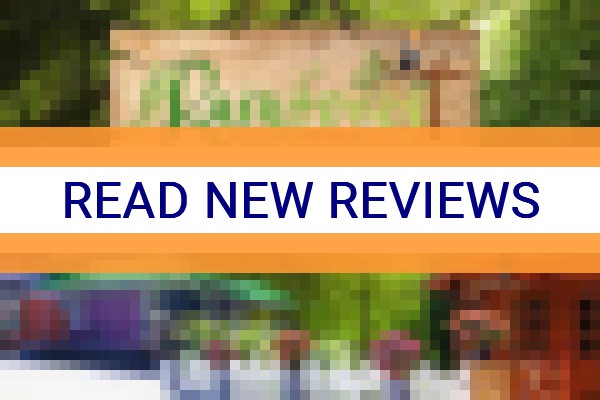 www.rainforestmunnar.com - check out latest independent reviews