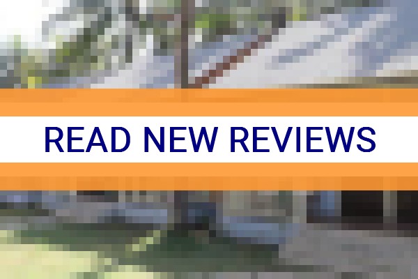 www.rairesort.in - check out latest independent reviews