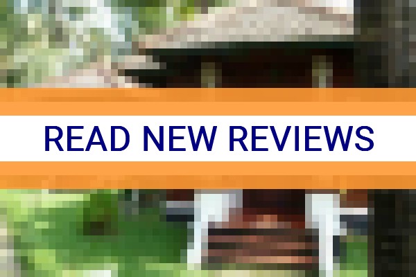 www.rajadhani5thseason.com - check out latest independent reviews