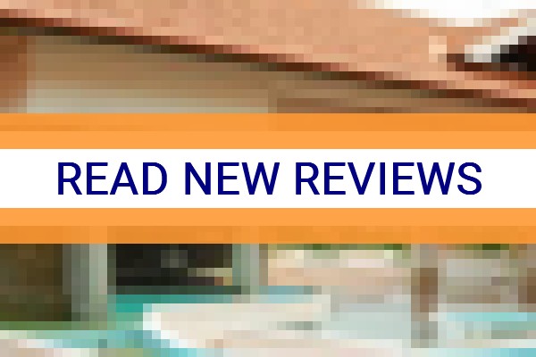 www.rajadhanihotels.com - check out latest independent reviews