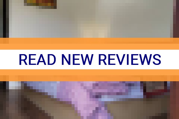 www.rajajidowntown.com - check out latest independent reviews