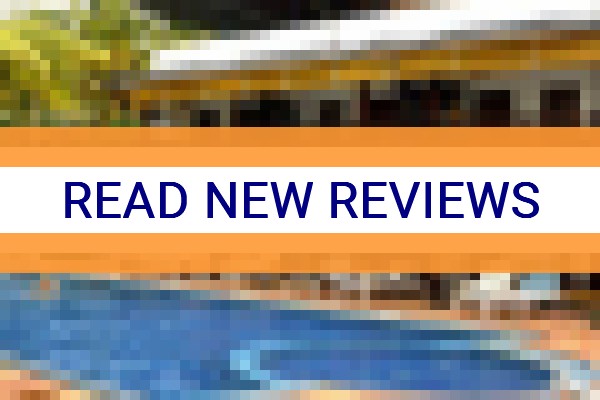 www.rajaparkbeachresort.com - check out latest independent reviews