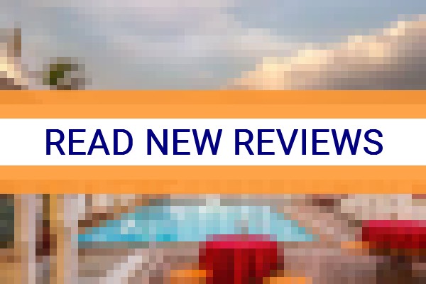 www.rajasthanpalacehotel.com - check out latest independent reviews