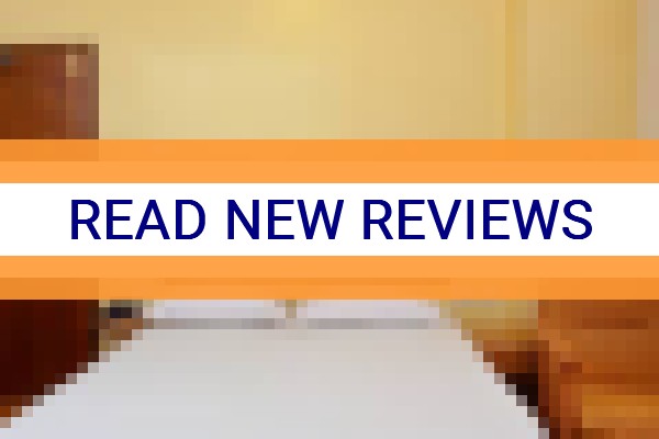 www.rajavalsam.com - check out latest independent reviews