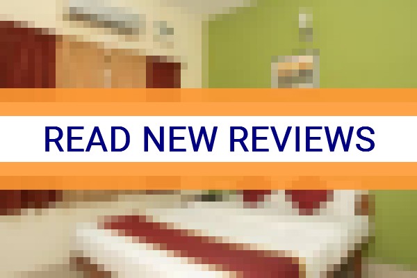 www.rajboutiquehotels.com - check out latest independent reviews