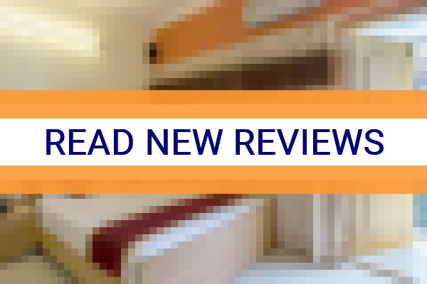 www.rajcomfortsbangalore.com - check out latest independent reviews