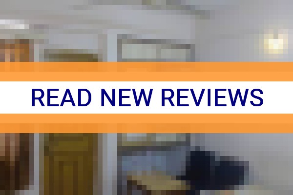 www.rajdhaniplaza.com - check out latest independent reviews