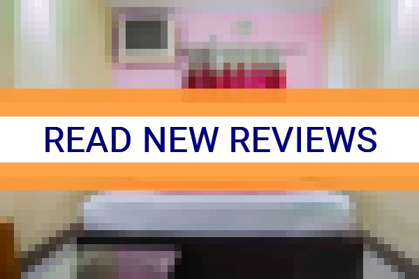 www.rajdoothotel.com - check out latest independent reviews