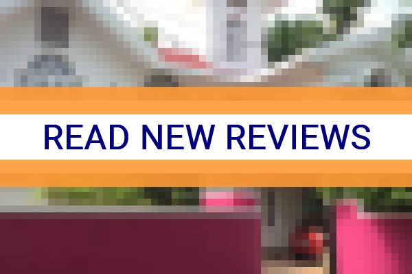 www.rajivsresidence.com - check out latest independent reviews