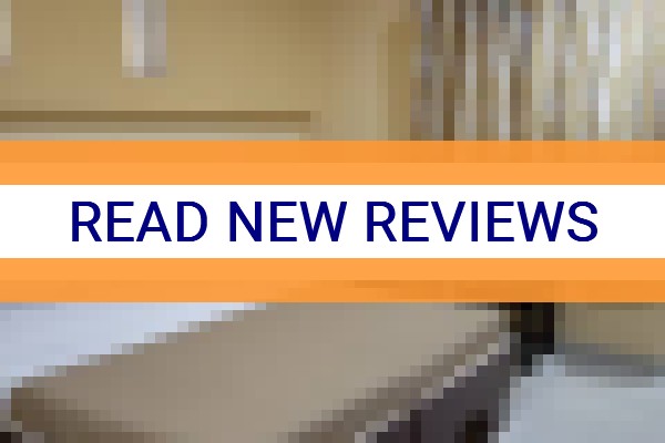 www.rajmahalhotel.co.in - check out latest independent reviews