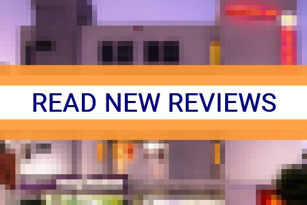 www.rajmahalinn.com - check out latest independent reviews