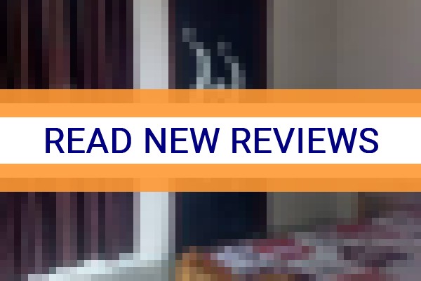 www.rajniwas.com - check out latest independent reviews