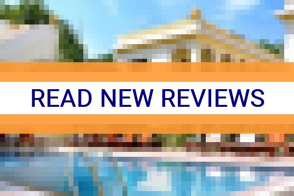 www.rajpalaceranthambhore.com - check out latest independent reviews